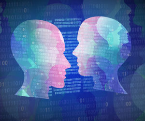 The Impact of Generative Artificial Intelligence on Public Safety