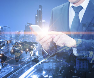 OpenText Core Data Discovery and Risk Insights Services