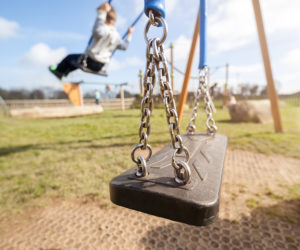 Colorado’s Child Welfare System