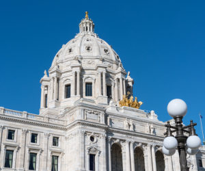 The Gift Ban- A Quick Look