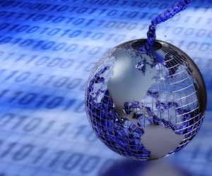 Information Environment: DOD Needs to Address Security Risks of Publicly Accessible Information