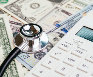 Caps on State Budget Reserve Funds