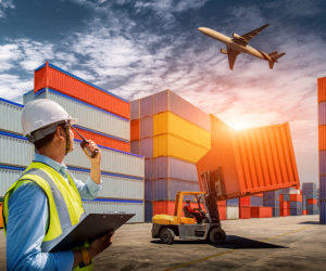 Backfire: Export Controls Helped Huawei and Hurt U.S. Firms