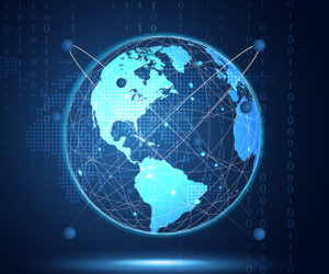 Symmetric Key Management in the Era of NIST Standards