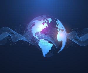 Space-Based Intelligence in a Turbulent World