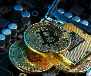 Cryptocurrency Overview and Policy Frameworks