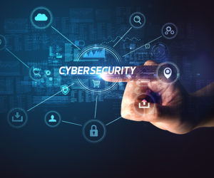 Bulletproof Defense: Mitigating Risks From Bulletproof Hosting Providers