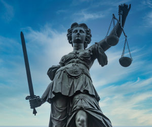 Overview of the Colorado Judicial Branch