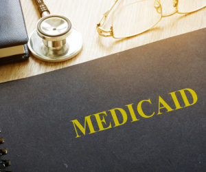 Medicaid Impacts from the One Big Beautiful Bill Act