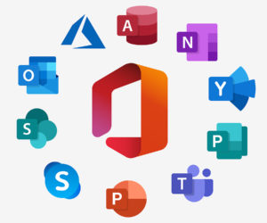 Microsoft Exchange Server Security Best Practices