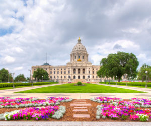 Human Services Programs: Federal, State, and Local Governments September 2025