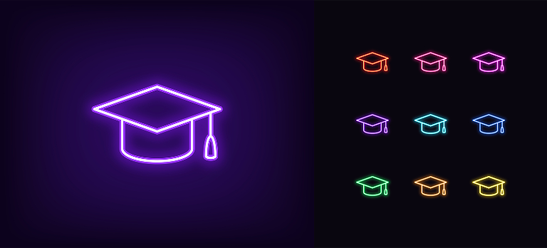 Government Data Management for the Digital Age