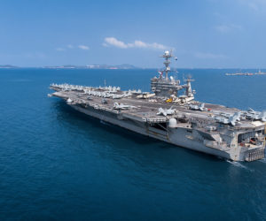 Reforming the Joint Requirements Process to Accelerate Fielding of Warfighting Capabilities