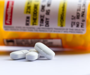 Executive Order 14357: Modifying Duties Addressing the Synthetic Opioid Supply Chain in the People’s Republic of China