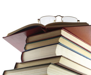 Virginia’s Community Colleges and the Changing Higher Education Landscape