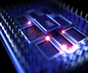 Transforming the Public-Sector: Quantum-Powered Optimization