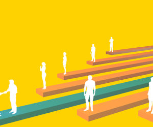 Workforce and Industry Incentives Economic Development Incentives Evaluation Series