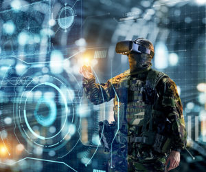 Cross-Domain Solutions