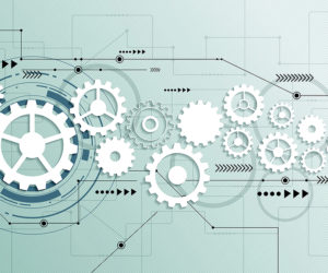 The Use of Open Models in Research