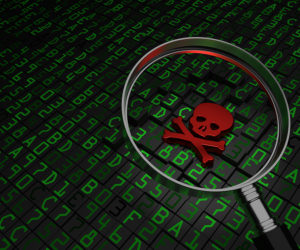 #StopRansomware: Akira Ransomware