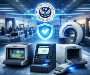 Transportation Security Administration