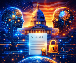 Executive Order 14365: Ensuring a National Policy Framework for Artificial Intelligence