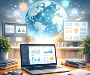 Education Policy Outlook 2025