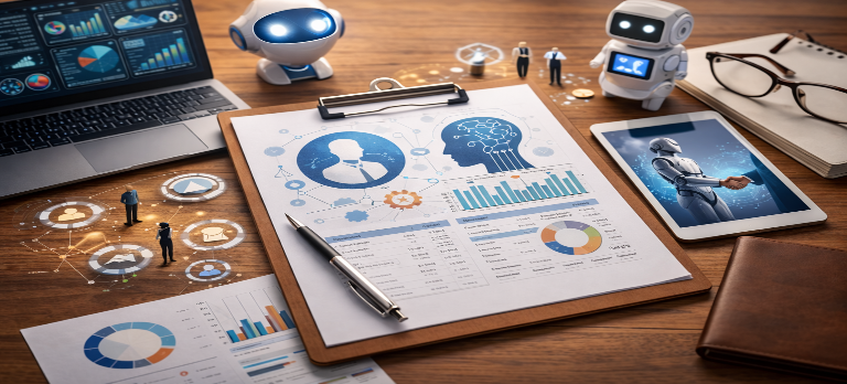 Re-Learning What Education Looks Like: Government White Papers on Education