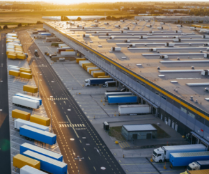 How Industrial Tenants Can Win In a Volatile Market: The AAA Commercial Real Estate™ Advantage