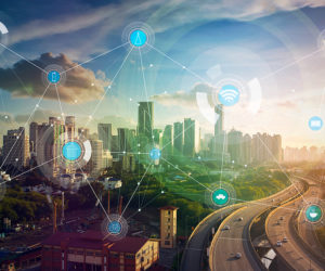 Whole Community Preparedness in Smart Cities and Communities