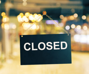 Executive Order 14371: Providing for the Closing of Executive Departments and Agencies of the Federal Government on December 24, 2025, and December 26, 2025