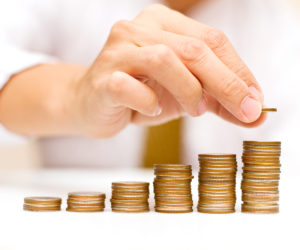 Executive Order 14368: Adjustments of Certain Rates of Pay