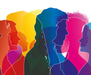 Women’s Living Arrangements at First Birth From 1990 to 2024