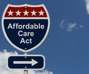 Patient Protection and Affordable Care Act