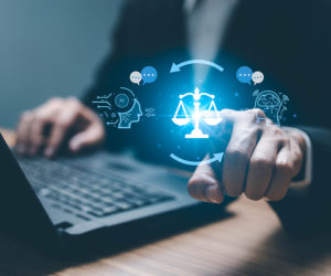 Navigating the AI Regulatory Landscape: A Strategic Framework for Government Organizations