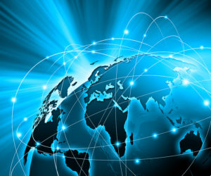 Defending American Tech in Global Markets