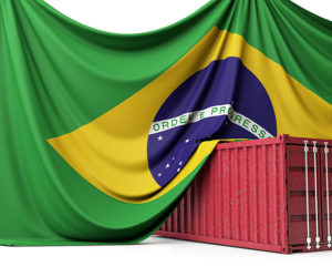 Executive Order 14361: Modifying the Scope of Tariffs on the Government of Brazil