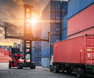 Executive Order 14364: Addressing Security Risks From Price Fixing and Anti-Competitive Behavior in the Food Supply Chain