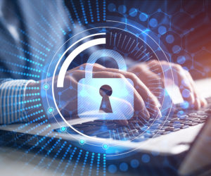 Threat Focus: Salt Typhoon