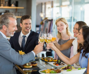 Ethics Survival Tips for Federal Employees