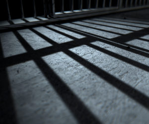 Correctional Populations in the United States, 2023