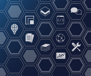 Advancing Technical Language Processing and Large Language Models in Industrial Applications