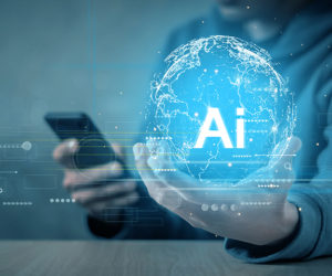 Artificial Intelligence with Open and Scaled Data Sharing in Semiconductor Manufacturing