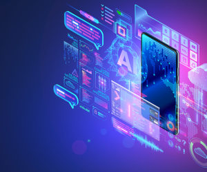 Executive Order 14363: Launching the Genesis Mission