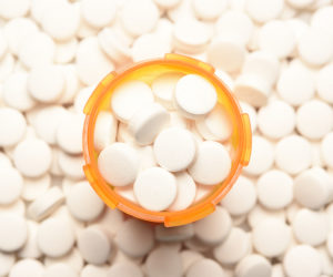 Executive Order 14367: Designating Fentanyl as a Weapon of Mass Destruction