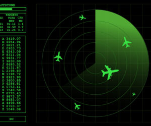 Modernizing Military Decision-Making