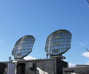 Transforming the Defense Acquisition System into the Warfighting Acquisition System to Accelerate Fielding of Urgently Needed Capabilities to Our Warriors