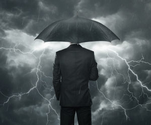 Understanding Disasters Through Federal Data