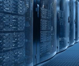 The United States Needs Data Centers, and Data Centers Need Energy, but That Is Not Necessarily a Problem