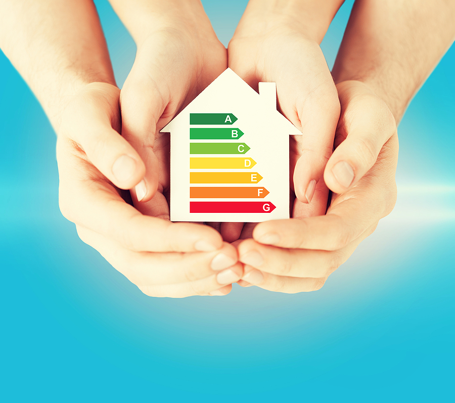 CEE NEW HOMES PROGRAM OVERVIEW 2014 PDF visual data 4